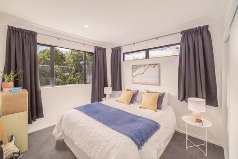 Photo of property in 20 Bargrove Close, Halswell, Christchurch, 8025