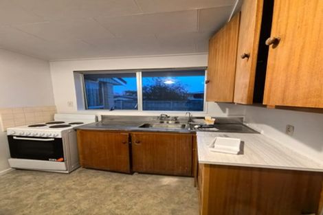 Photo of property in 5/14 Lanark Street, Mosgiel, 9024