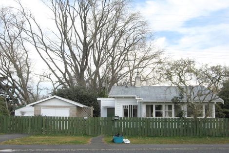 Photo of property in 19 Howden Road, Fairfield, Hamilton, 3214