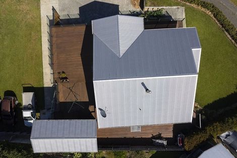 Photo of property in 23 Lewer Road, Whangaroa, Kaeo, 0478