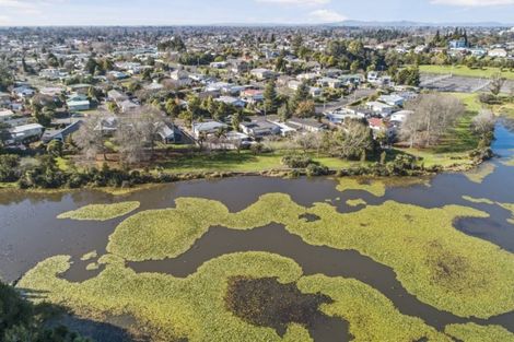 Photo of property in 17 Kingsway Crescent, Forest Lake, Hamilton, 3200