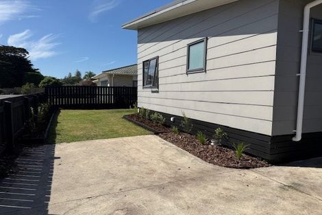 Photo of property in 6 Plover Close, Dargaville, 0310