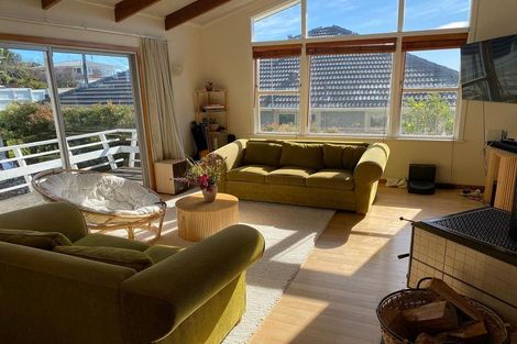 Photo of property in 3 Mason Street, New Lynn, Auckland, 0600