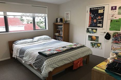 Photo of property in 6a Puna Street, Orakei, Auckland, 1071