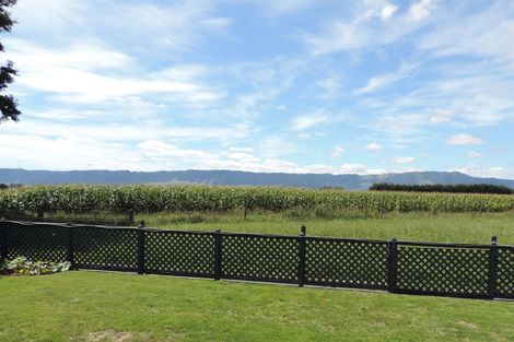 Photo of property in 114 Tawari Street, Matamata, 3400