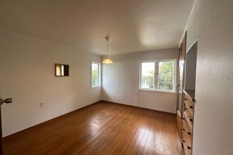 Photo of property in 133 Bucklands Beach Road, Bucklands Beach, Auckland, 2012