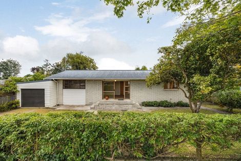 Photo of property in 1 Shelley Street, Leamington, Cambridge, 3432