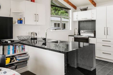 Photo of property in 20 Aoturoa Avenue, Rotoiti Forest, Rotorua, 3074