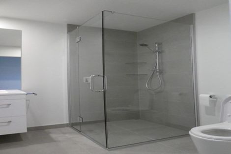 Photo of property in 4/315 Highgate, Roslyn, Dunedin, 9010