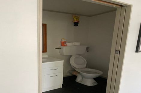 Photo of property in 35 Kopara Grove, Stokes Valley, Lower Hutt, 5019