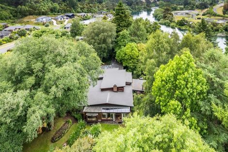 Photo of property in 70 Hindmarsh Drive, Rangatira Park, Taupo, 3330