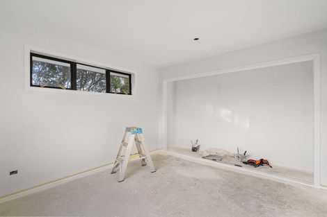 Photo of property in 28a Coronation Street, Strathern, Invercargill, 9812