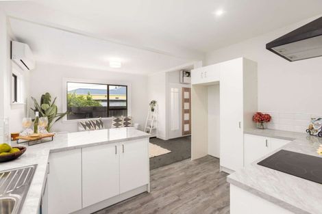 Photo of property in 767 Gloucester Street, Avonside, Christchurch, 8061