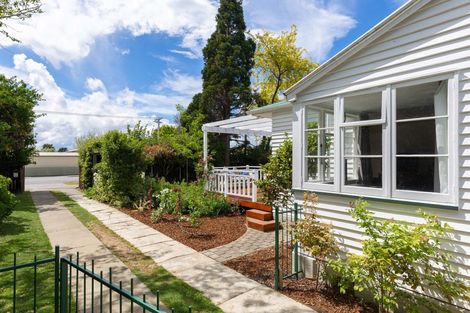 Photo of property in 37 Monro Street, Blenheim, 7201