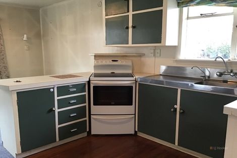 Photo of property in 171 High Street, Waimate, 7924