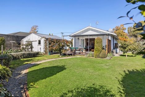 Photo of property in 18 Poole Street, Motueka, 7120