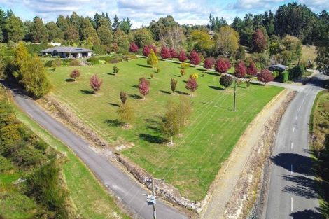 Photo of property in 195 Seaton Valley Road, Upper Moutere, 7173