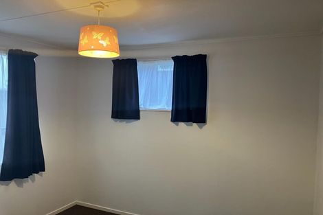 Photo of property in 1/39 Grafton Street, Waltham, Christchurch, 8011