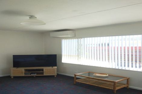 Photo of property in 2/11 Mcgrath Street, Napier South, Napier, 4110