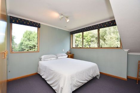 Photo of property in 36 Taiepa Road, Otatara, Invercargill, 9879