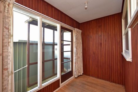 Photo of property in 2/66 Fulton Street, Gladstone, Invercargill, 9810