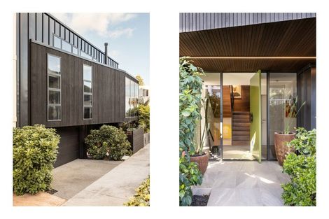 Photo of property in 18b Maunganui Road, Mount Maunganui, 3116