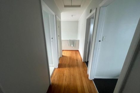 Photo of property in 117 Hutt Road, Petone, Lower Hutt, 5012