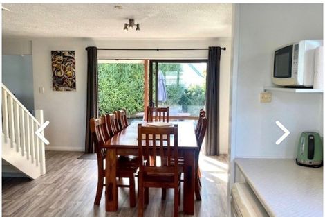 Photo of property in 7 Haskell Place, Greenmeadows, Napier, 4112