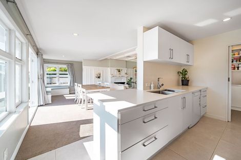 Photo of property in 268 Lyttelton Street, Spreydon, Christchurch, 8024