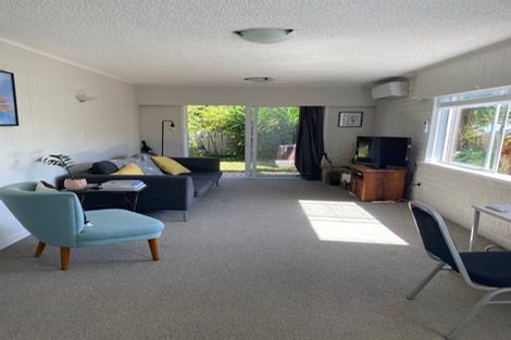 Photo of property in 17/83 Lake Road, Devonport, Auckland, 0622