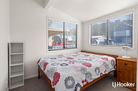 Photo of property in 21 Pacific Road, Waihi Beach, 3611