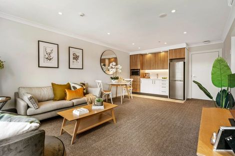 Photo of property in 215/5 Corbett Crescent, Aidanfield, Christchurch, 8025