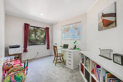 Photo of property in 99 Waldorf Crescent, Orewa, 0931