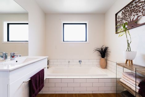 Photo of property in 40 Anderton Crescent, Mosgiel, 9024