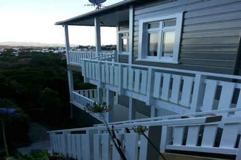 Photo of property in 29a Garden Road, Avalon, Lower Hutt, 5011