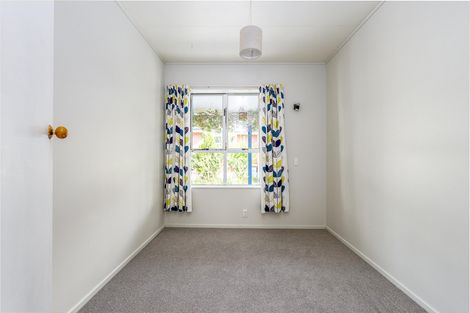 Photo of property in 31 Mount Cook Road, Fairlie, 7925