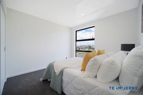 Photo of property in 61 Survila Street, Papakura, 2110