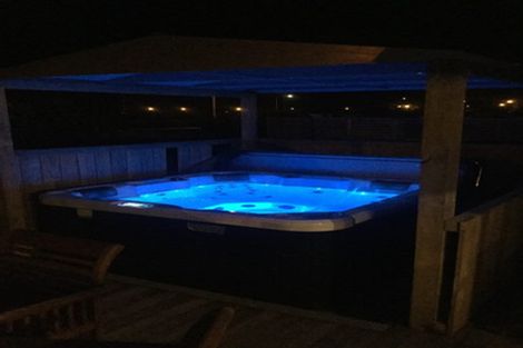 Photo of property in 11 Flaxon Place, Burwood, Christchurch, 8083