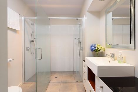 Photo of property in 12 Calais Place, Ohauiti, Tauranga, 3112