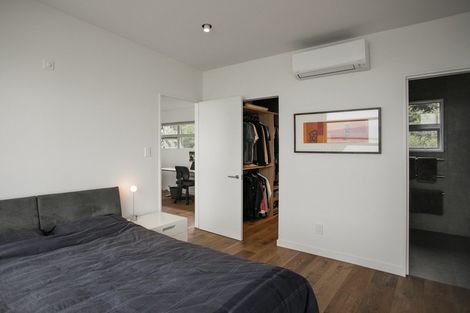 Photo of property in Latitude 41, 37/269 Wakefield Quay, Stepneyville, Nelson, 7010