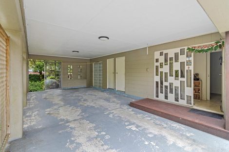 Photo of property in 17 Jennifer Place, Chartwell, Hamilton, 3210