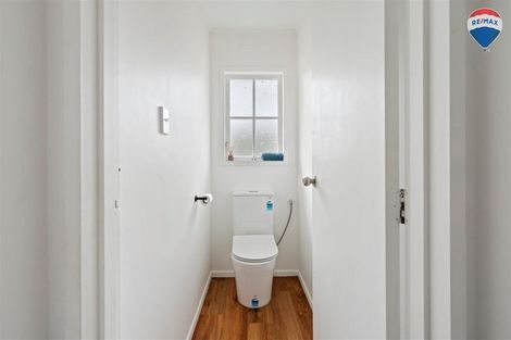 Photo of property in 33 Stockdale Street, Wainuiomata, Lower Hutt, 5014