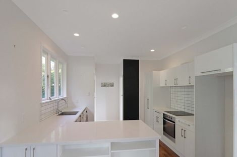 Photo of property in 14 Hudson Street, Island Bay, Wellington, 6023