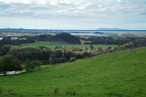 Photo of property in 202b Thompsons Track, Aongatete, 3178