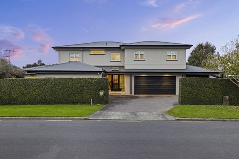 Photo of property in 3 Macmillan Street, Tauranga South, Tauranga, 3112