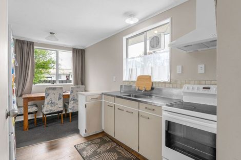 Photo of property in 5b Olive Place, Nawton, Hamilton, 3200