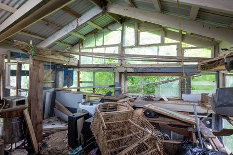 Photo of property in 1248a Oruru Road, Peria, Kaitaia, 0482