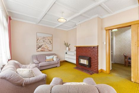 Photo of property in 54 Miro Street, Takaro, Palmerston North, 4410