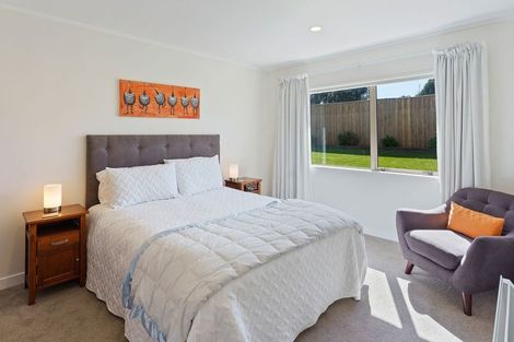 Photo of property in 3 Stella Court, Paraparaumu, 5032