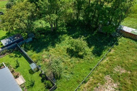 Photo of property in 93a Stafford Street, Shannon, 4821